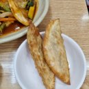 을지반점