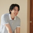 얼음실로 이미지