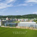 수원대학교 스포츠과학대학원 이미지