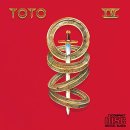 Toto 의 I`ll Be Over You 5곡 이미지