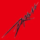 YOLO Entertainment 이미지