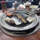 중앙동258 이미지