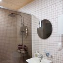 푸릇푸릇펜션 이미지