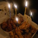 호식이두마리치킨나주 네이버블로그
