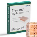 원바이오젠 | 1년 만에 쓰는 자궁(난소) 수술 후기 (18cm 혹과의 이별)