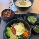 송이네 푸드 네이버블로그