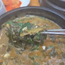 금점 | 분당서울대병원맛집 추오정남원추어탕미금점 보양식으로 부모님 기력회복하기