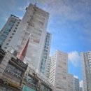 서초네이처힐 2단지 아파트 앞 (형촌마을 건너) | 방배래미안아트힐 우면산 산사태 총정리 — 피해·복구·소송·시세·안전등급까지