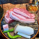 분당-수내-311 이미지