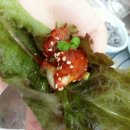 바다속 이바구