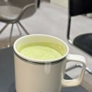 우지커피 부천원미사거리점 | 상동역 카페 추천 우지커피 말차라떼 좋아하면 가볼 만한 곳