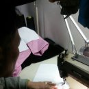 영진세탁소 이미지