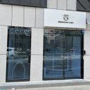 GROOMING 0104 이미지