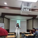 너른떡농촌체험휴양마을 이미지