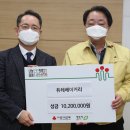 듀레