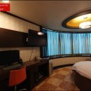 영일대모텔 이미지