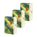 세븐제이스(7Js) 이미지