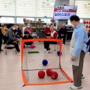 인천뽑기 이미지