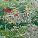 화수분공인중개사사무소 이미지