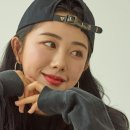 공임나라 인천 효성점 이미지