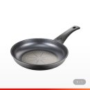 [G마켓]PN풍년 마레 데일리 28cm 프라이팬 - 12,920원 이미지