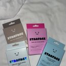 최현수약국 이미지