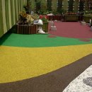 수서어린이집 이미지