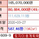 신평1리마을회관 이미지