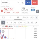 명신약품 이미지