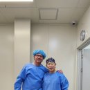 석교중학교 이미지