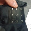 에덴메디칼 이미지