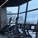 온니원피트니스 이미지