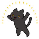 도그팡팡 이미지