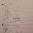 신거리 | [캐나다] Ep.9 캐나다 3주 자유여행 계획해 봅시다!!