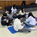 통영점 김밥나라 이미지