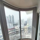 충주 LX창호 시공후기｜창문 틈새 바람 해결한 샷시 교체 이야기
