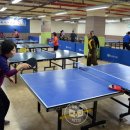 부산진구 체육회 이미지