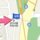 권창규소아청소년과의원 이미지