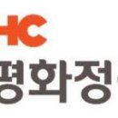 서일이엔지 네이버블로그