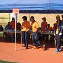 우수영초등학교 이미지