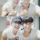 이시강 카카오 검색결과