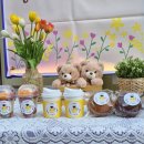 군산가람유치원 이미지