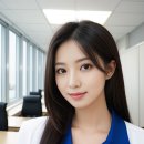 (주)상록케미칼 | # 경상남도 김해시 공장 등록 정보 (Part 41-1)