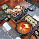 수안유치원 이미지