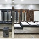 시청역(1) 화장실 이미지