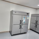 주식회사서정 이미지