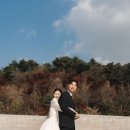 강산픽
