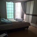 백록동물병원 이미지