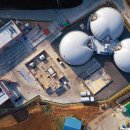 그린축산 이미지