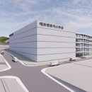 에코로지스㈜ 이미지